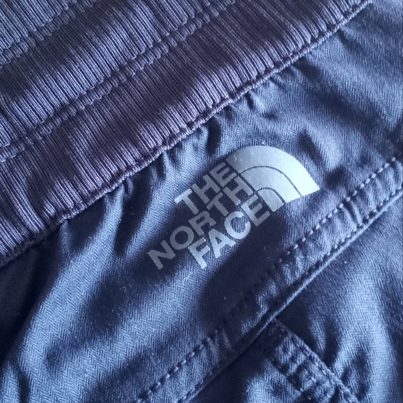 THE NORTH FACE APHRODITE 2.0 CAPRI PANTS - Picture 6 of 10